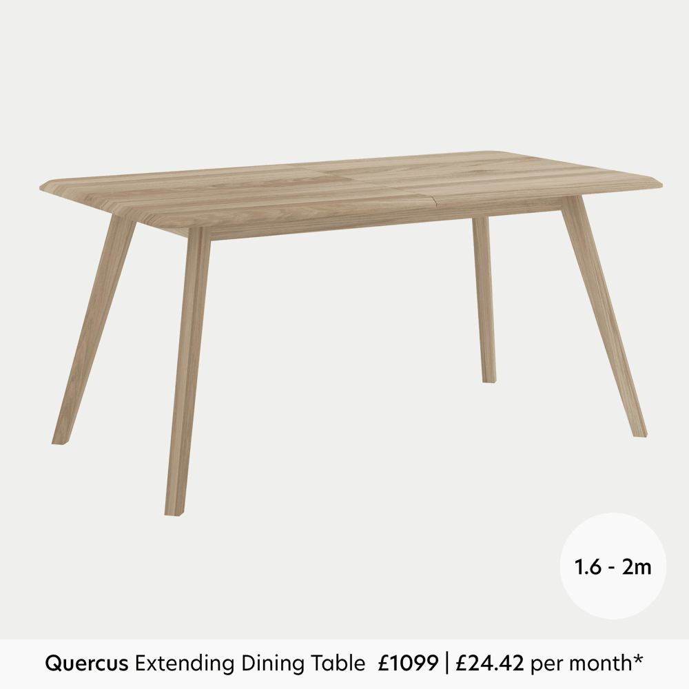 Placid Web Sqaures Large Rectangle Title12