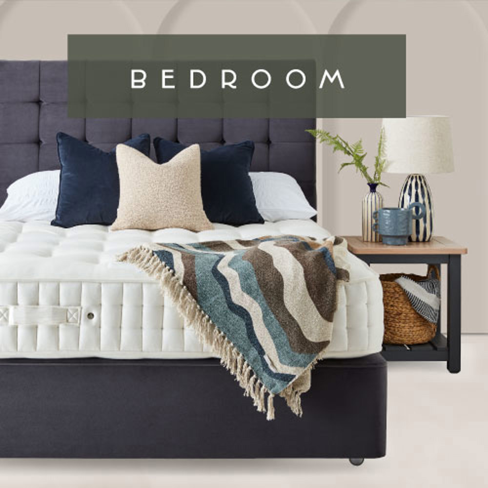 Bedroom Image 2024 (1)