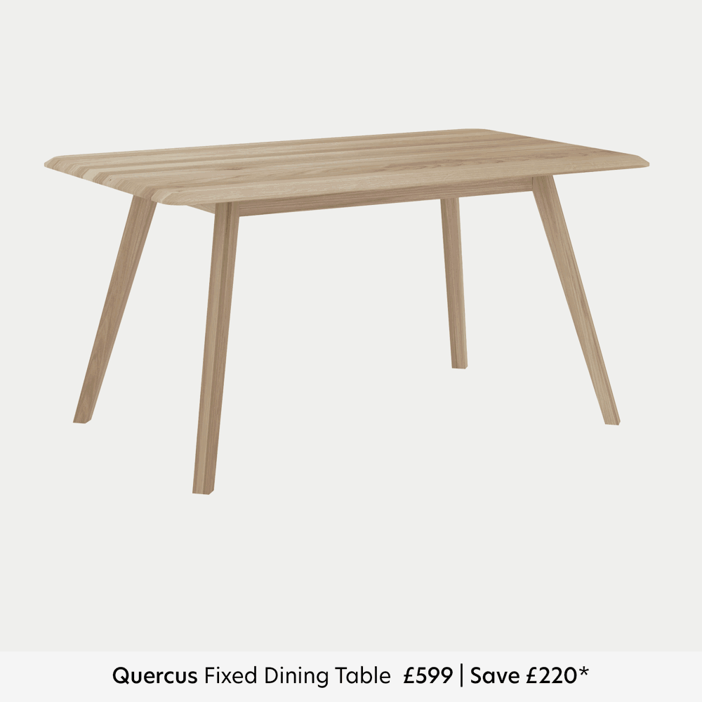 Placid Web Sqaures Large Rectangle Title13