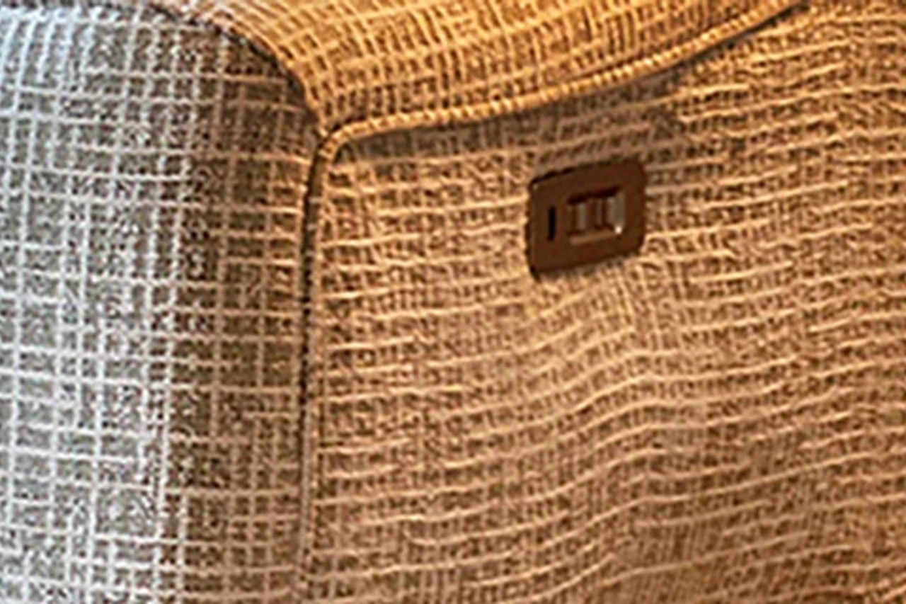 G Plan Monza Feature2