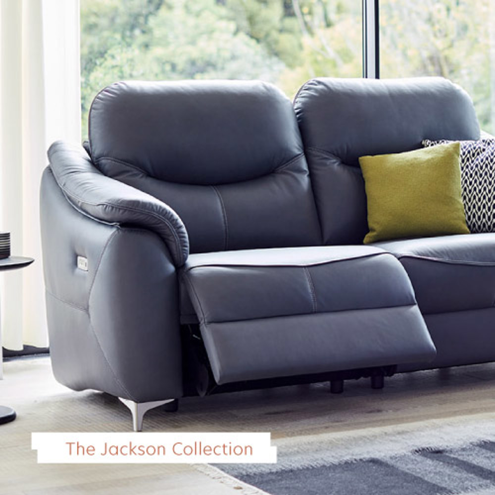 Gplan Squares Jackson