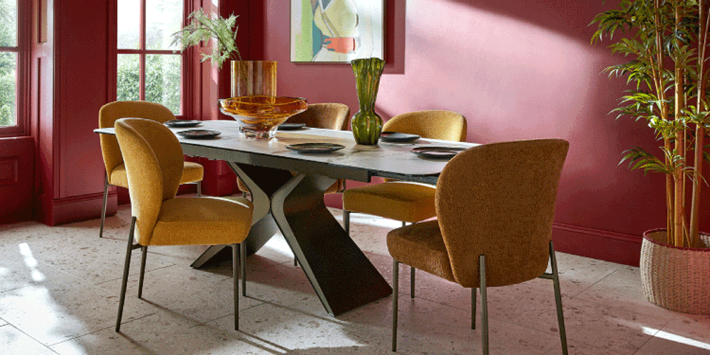 Bold Tiles Long Laguna